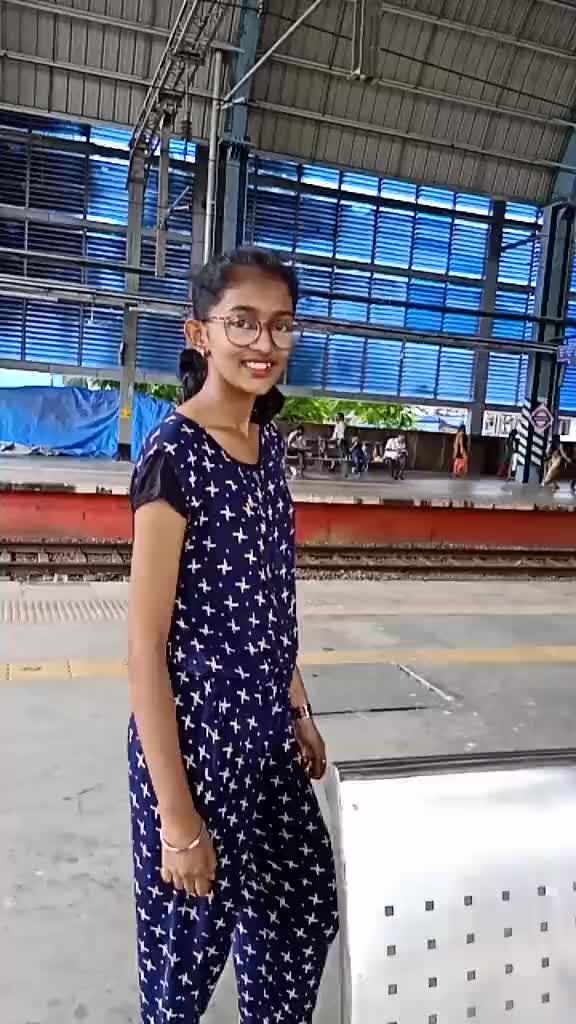 @#Mahajan Mansi๐๐ฅ๐