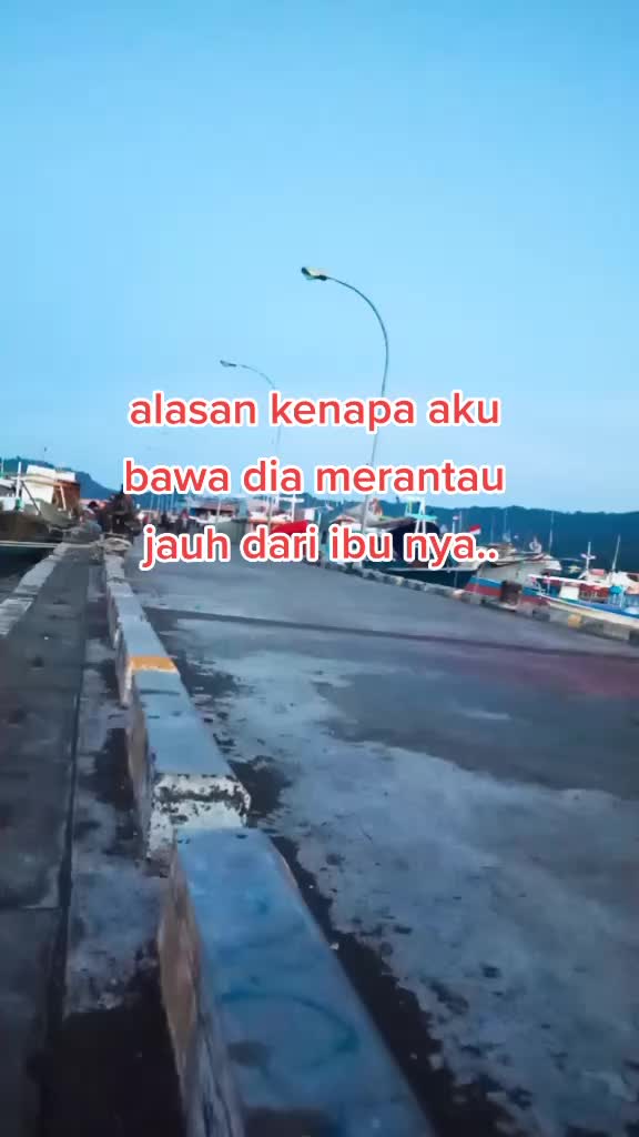 @Danis Adila34