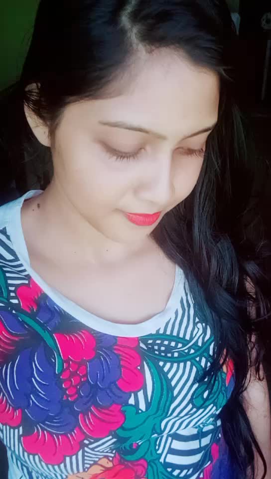 @swati