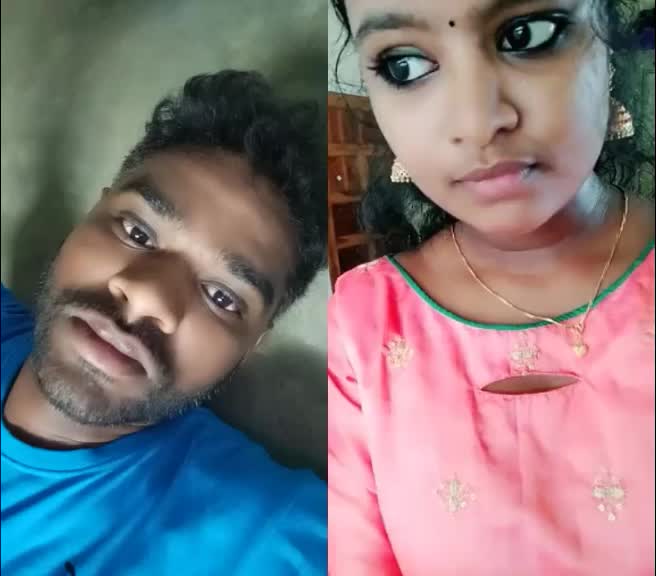 @Mahesh@❤mallar💚🌾🌾