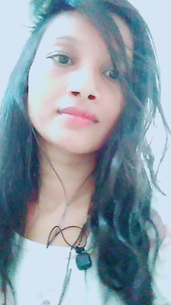 @shivani..