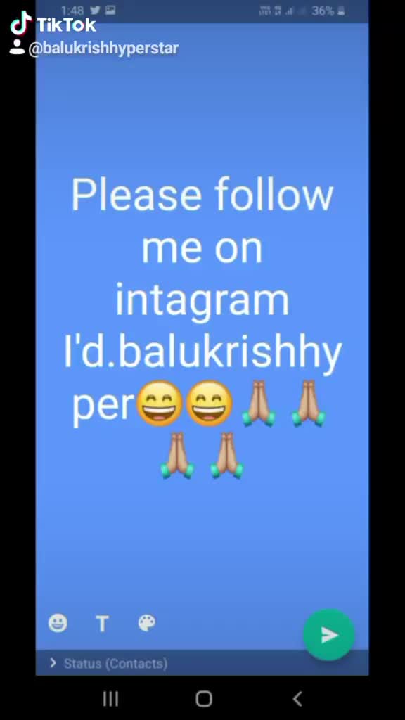 @balukrish