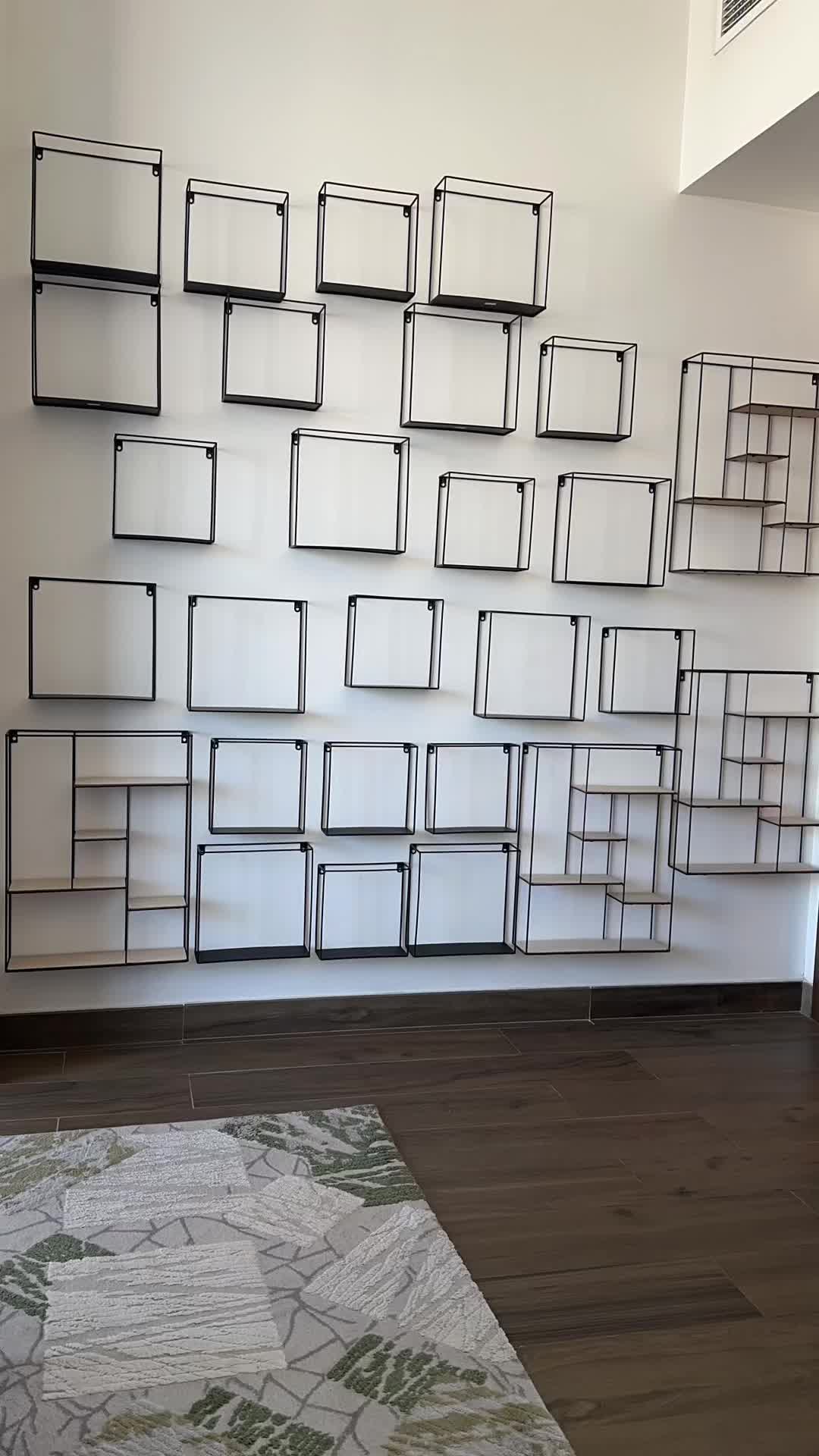 @نفحة