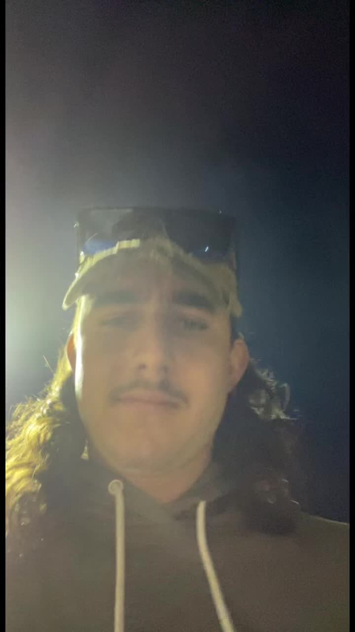 @Lachie faul