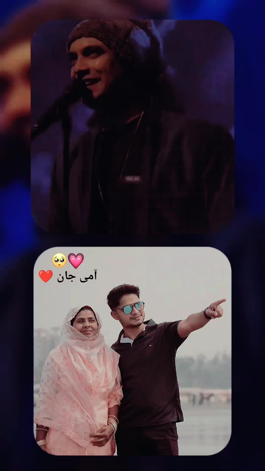 @Dr salamat❤️🩺