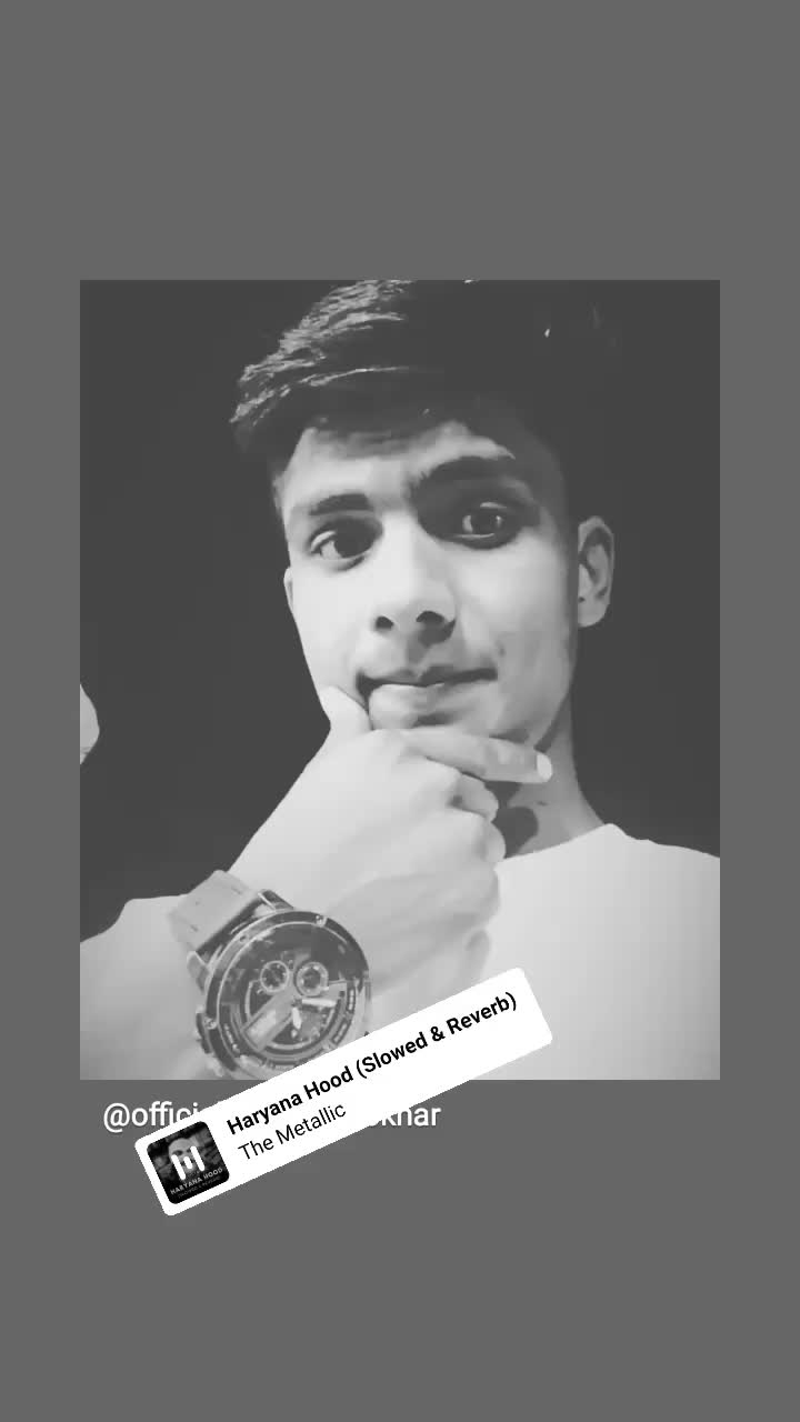 @Imran Khokhar