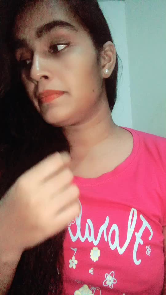 @Aujla ni Aujla ❤️🔥🔥