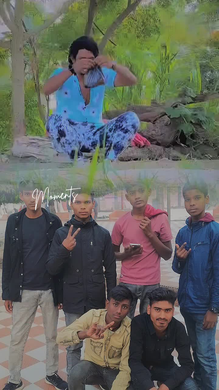 @༆🅡🅐🅚🅔🅢🅗༆