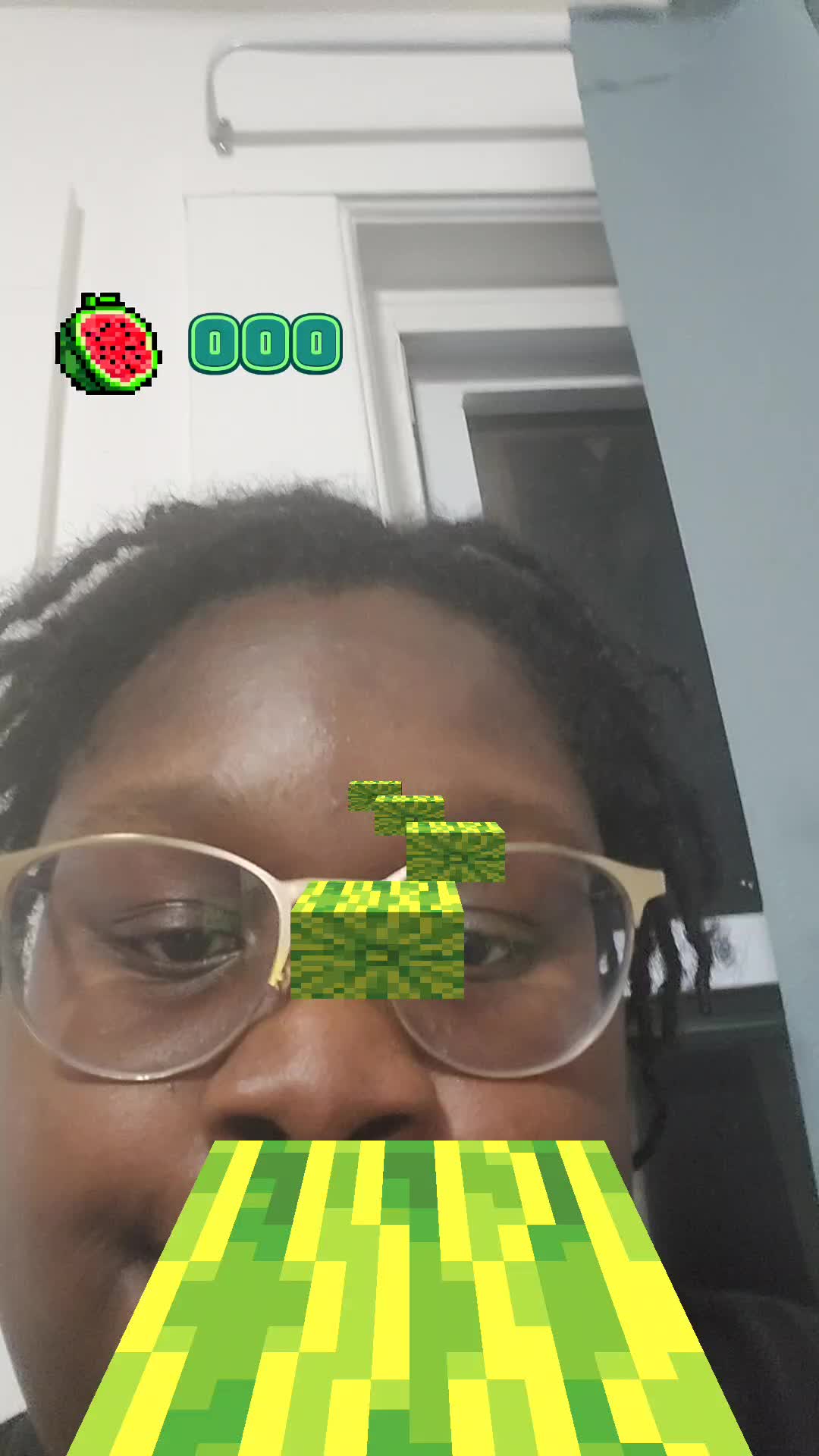 @Nye