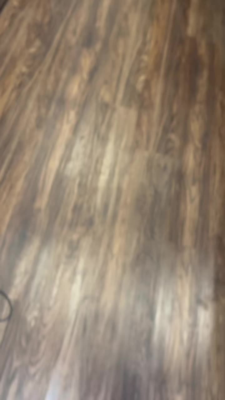 @ItZmrtyrone