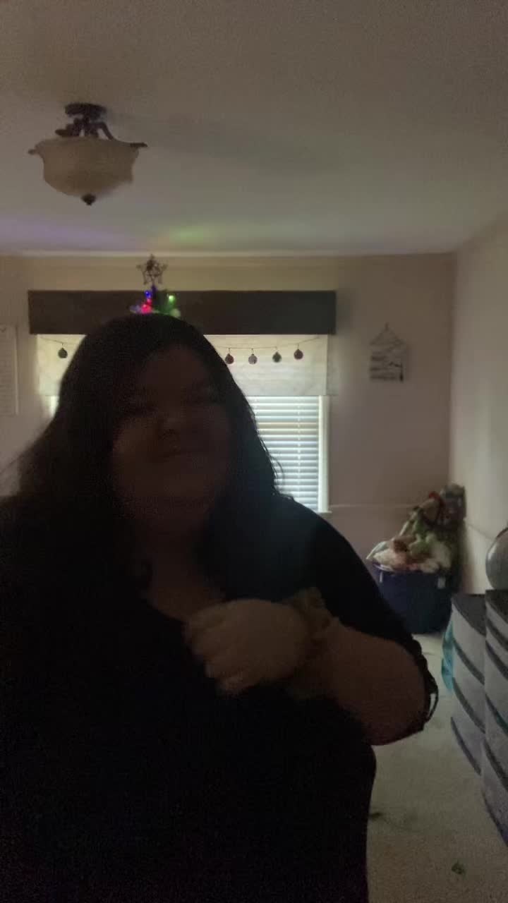 @deafeningchaos