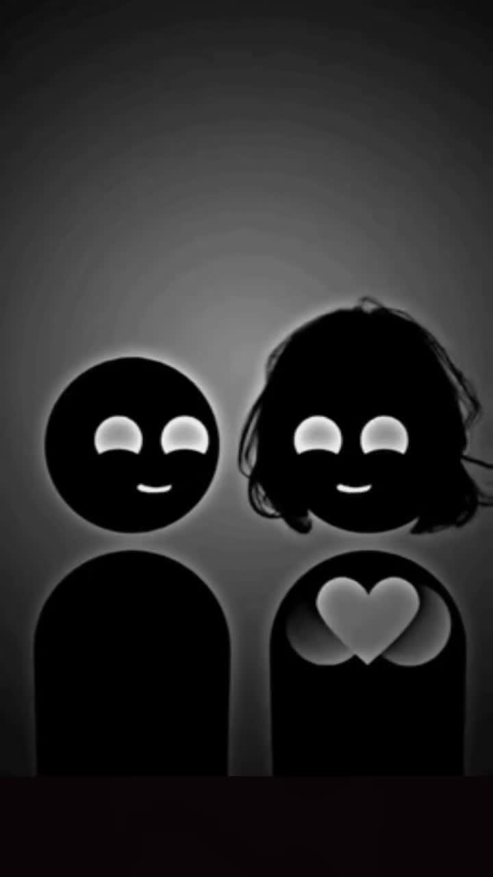 @Jay2Crazy