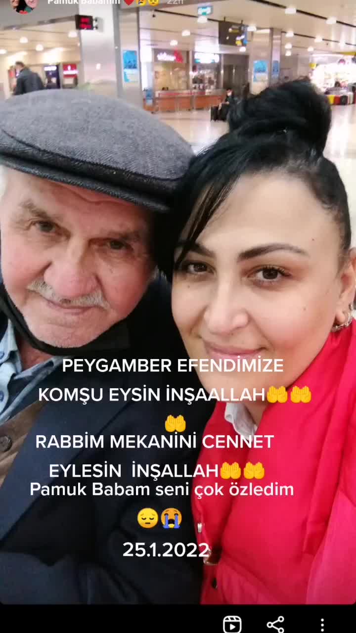 @🦂yldrm🦂