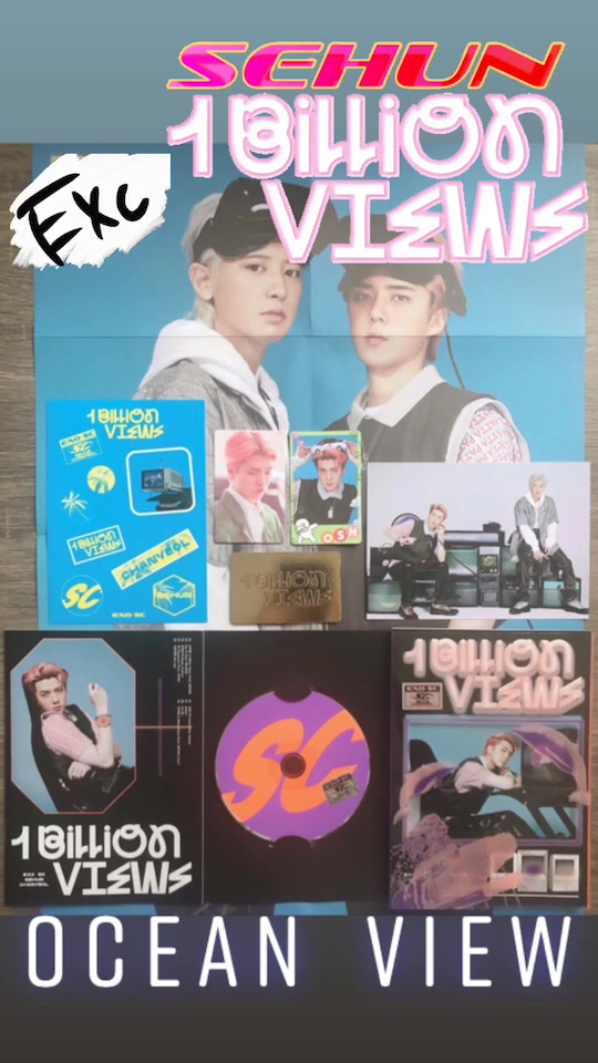 @ChenSooWifeu
