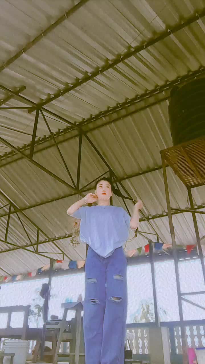 @sudha ghartimogar