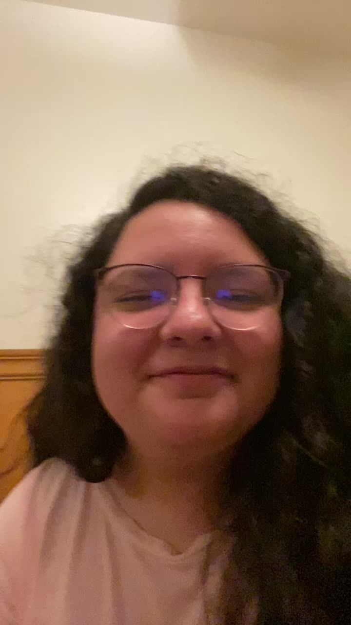 @missingmidnight