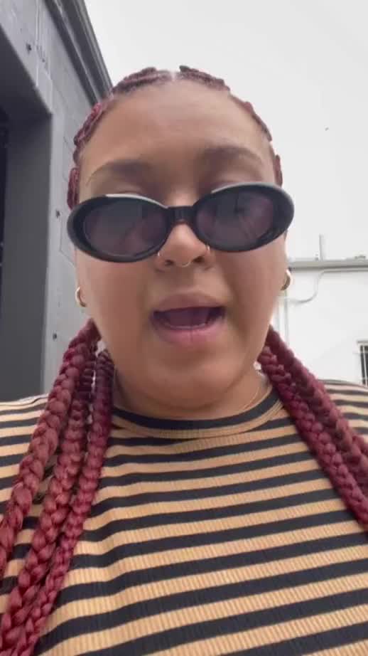 @manaswini