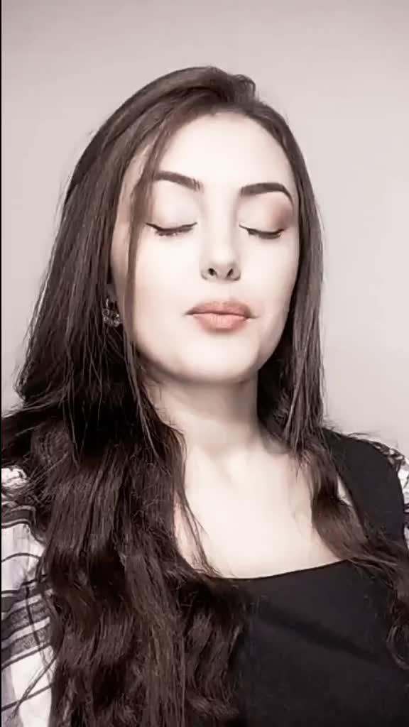 @•MÇFC•