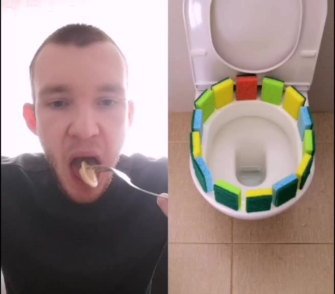 @e.s