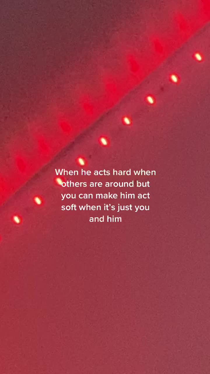 @pain.simp.hours