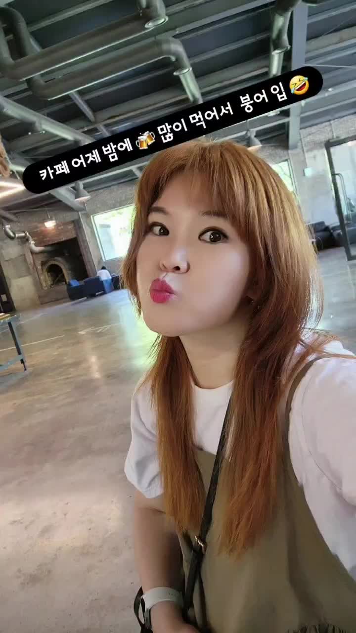 @๐ฐ๐ท๋ชจ๋ชจํ๋ฃจ ๐์ง์์
๋๋ค