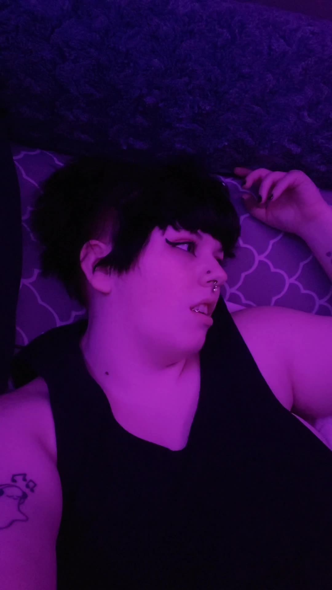 @MossyBoi