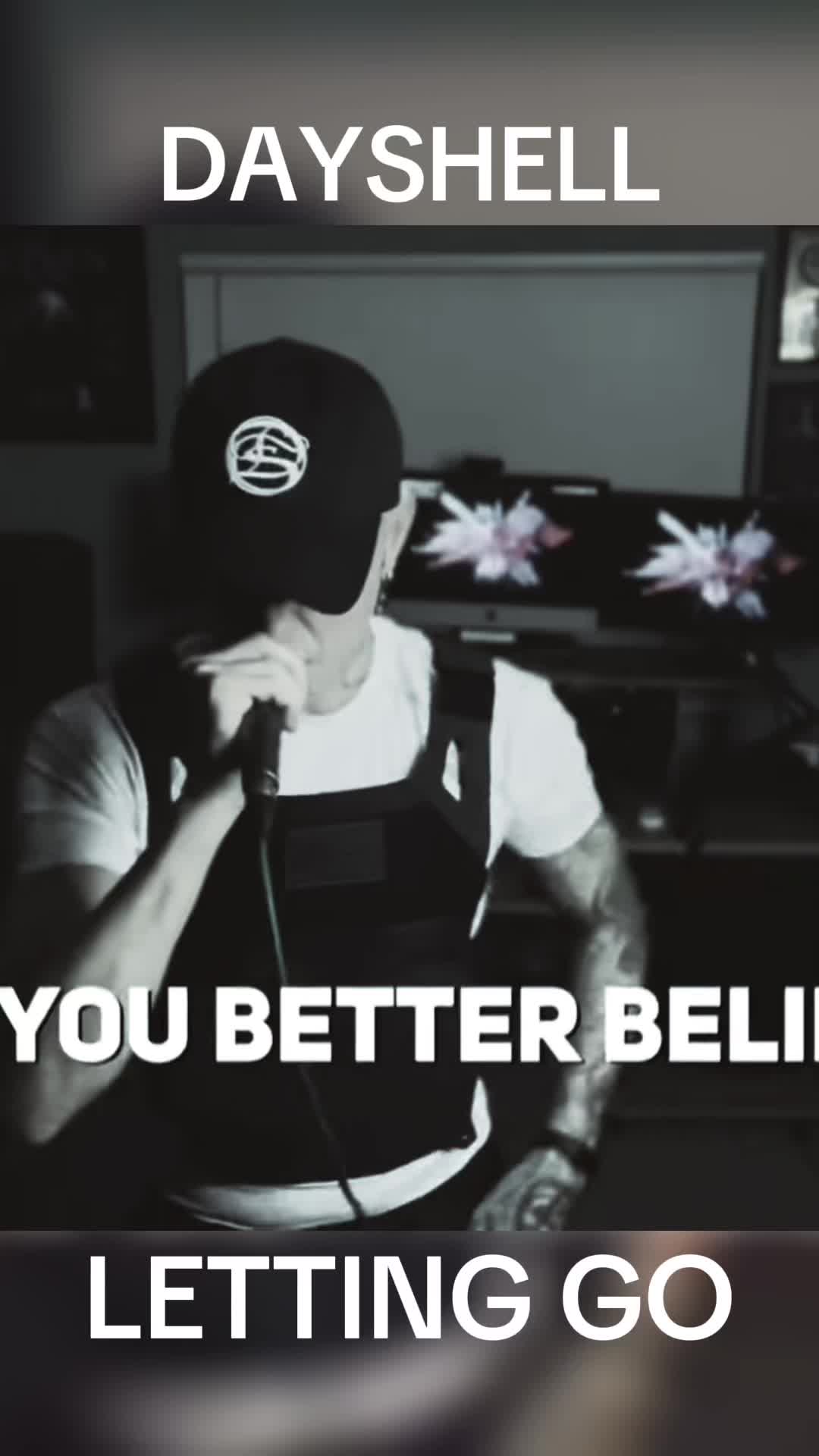 @DAYSHELL