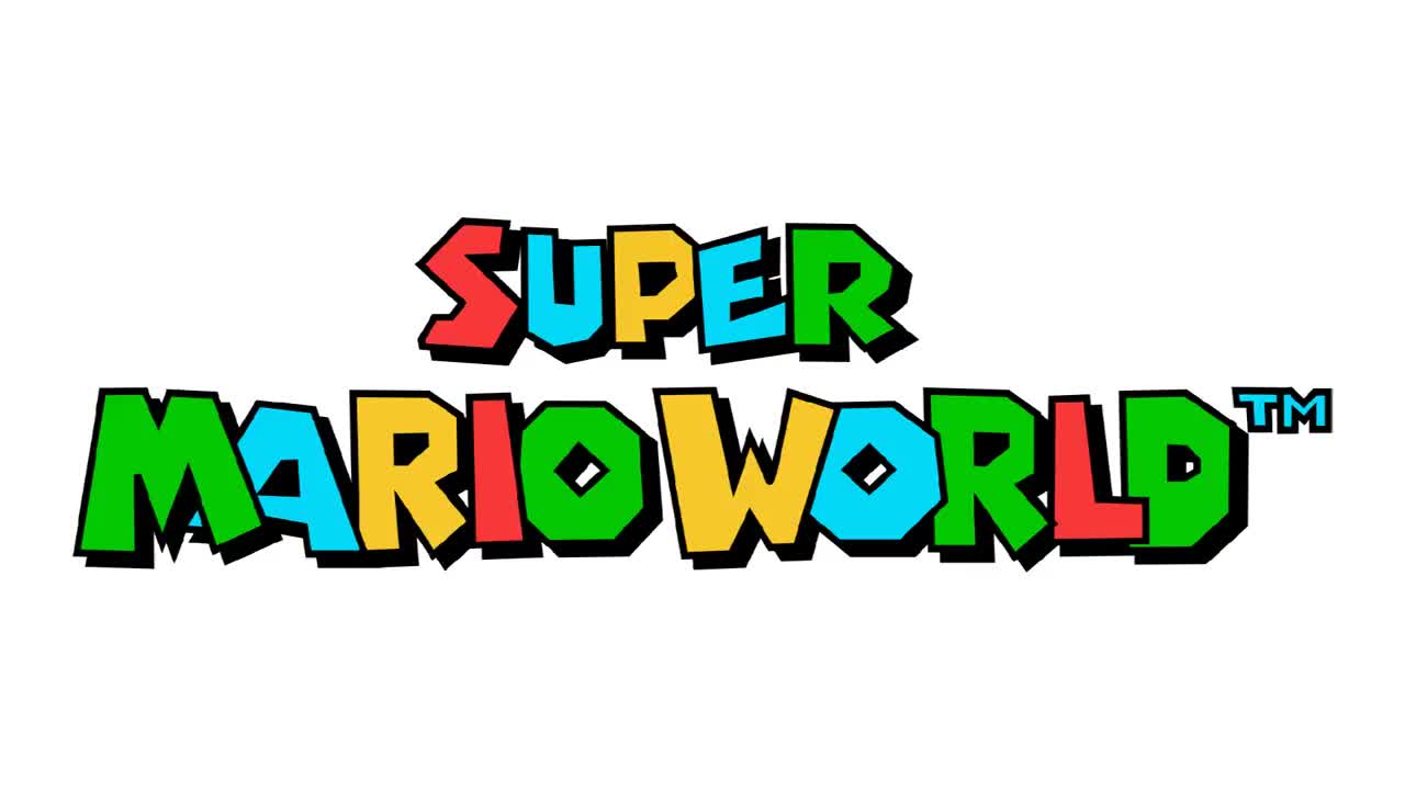 @silvagunner fan