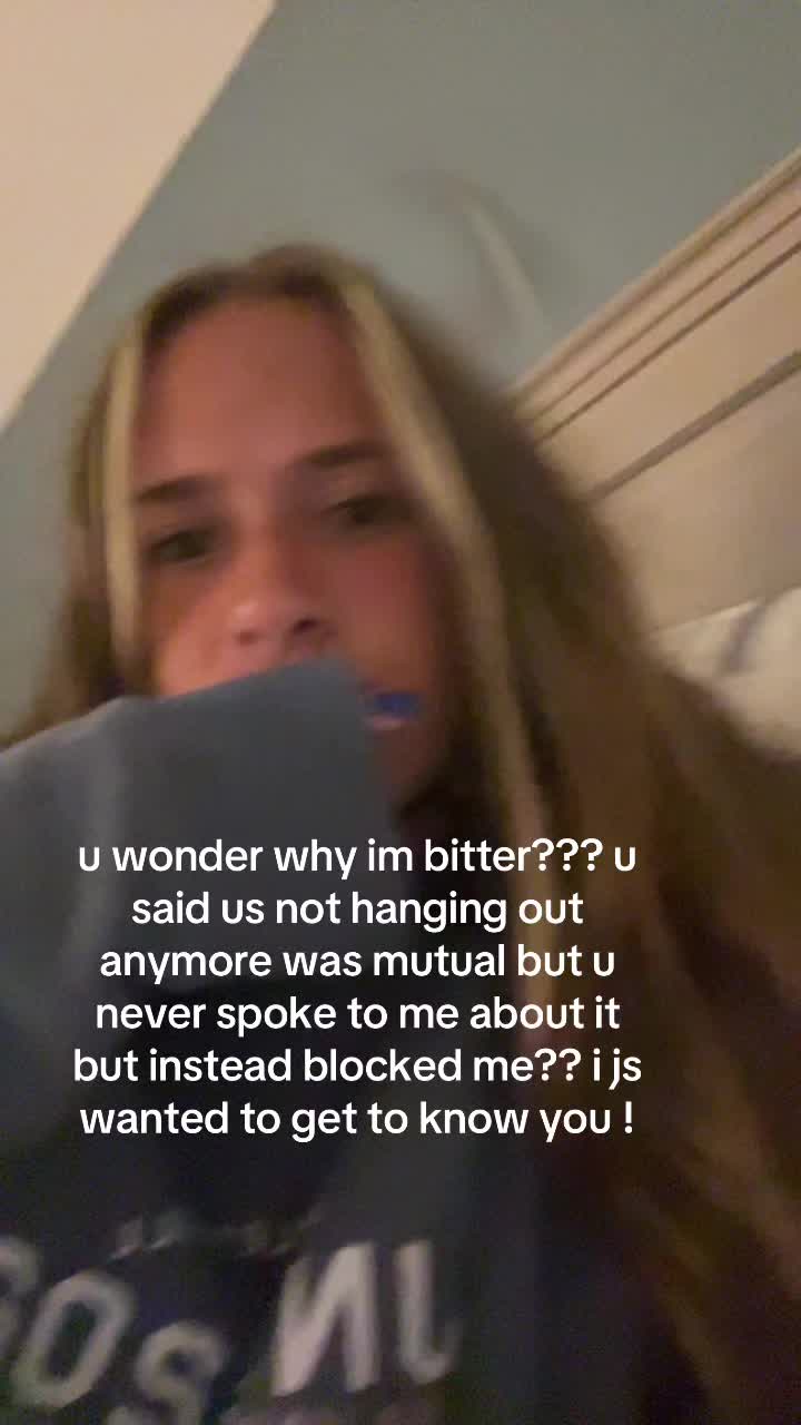 @tiktoker