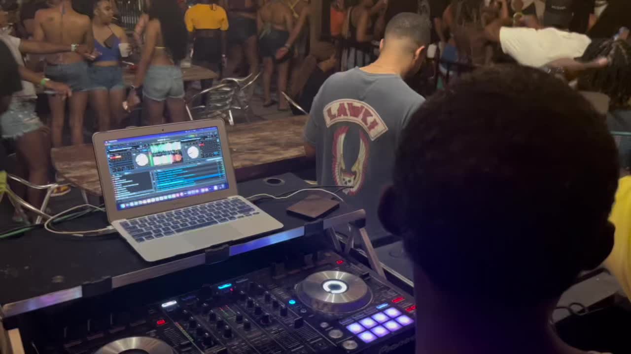 @Killa