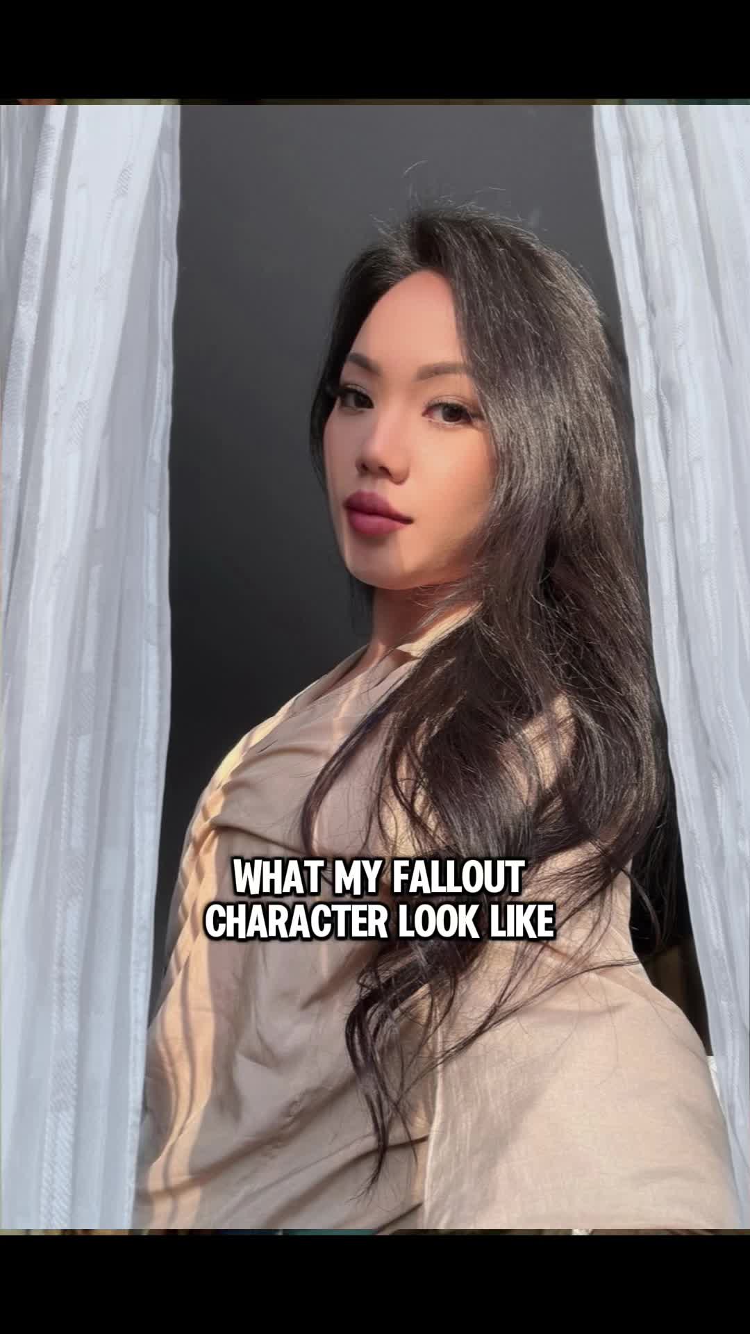 @msaiko