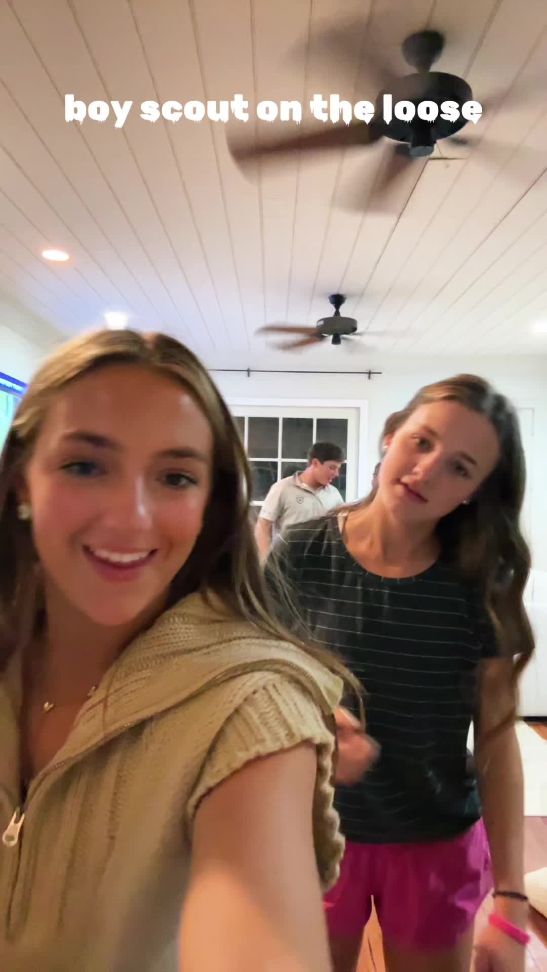 @🕺🕺🕺