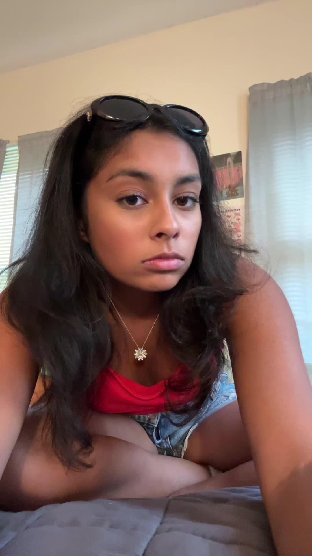 @maya