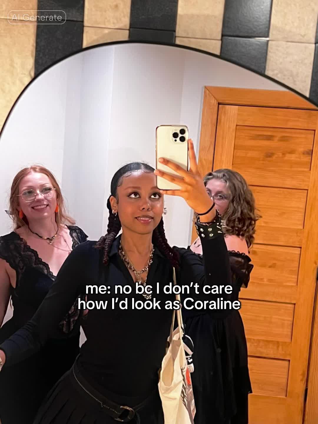 @kat