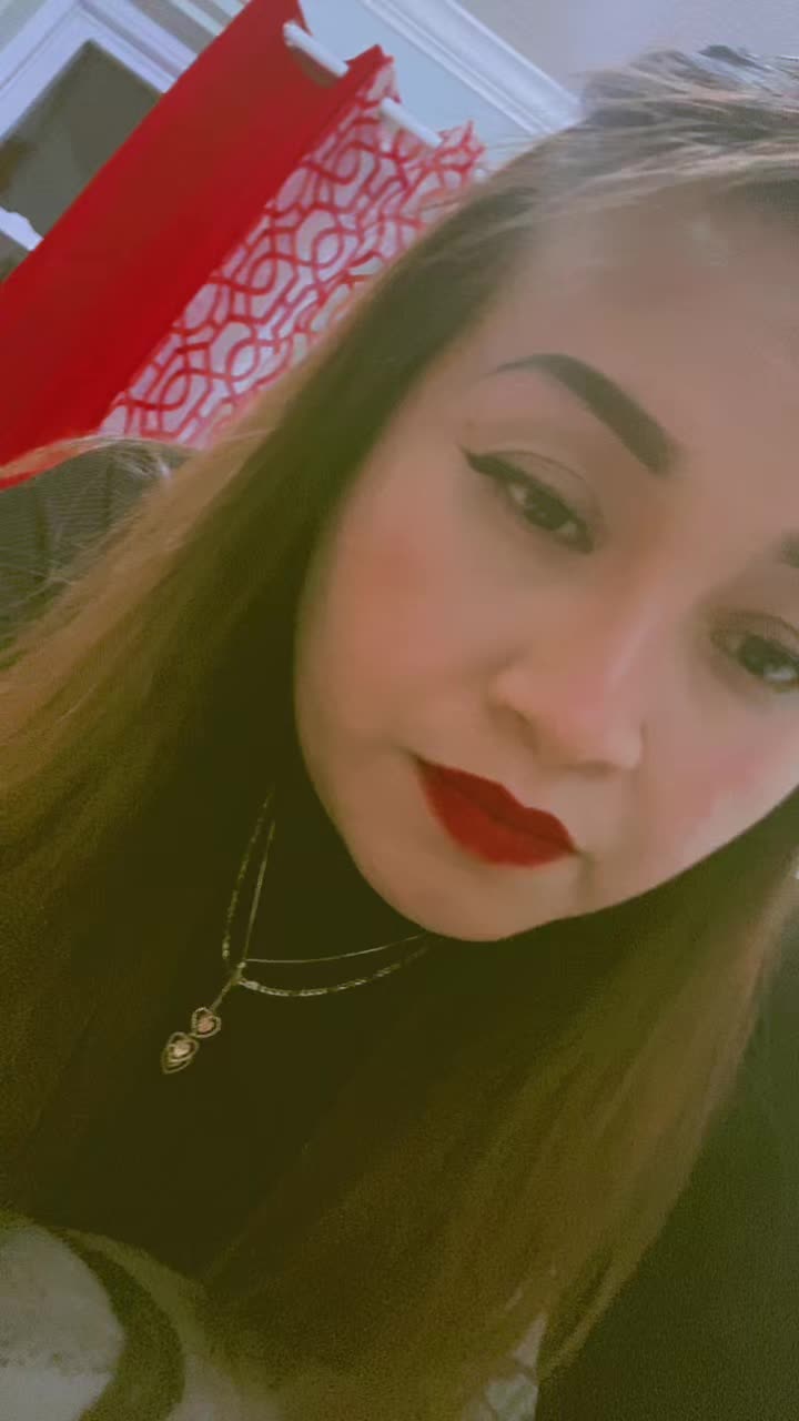 @Azul😘