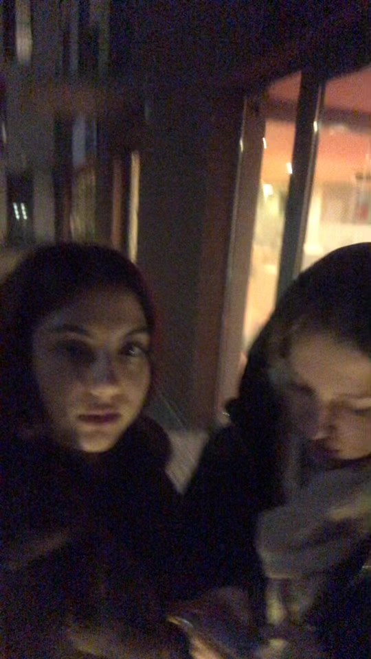 @esg