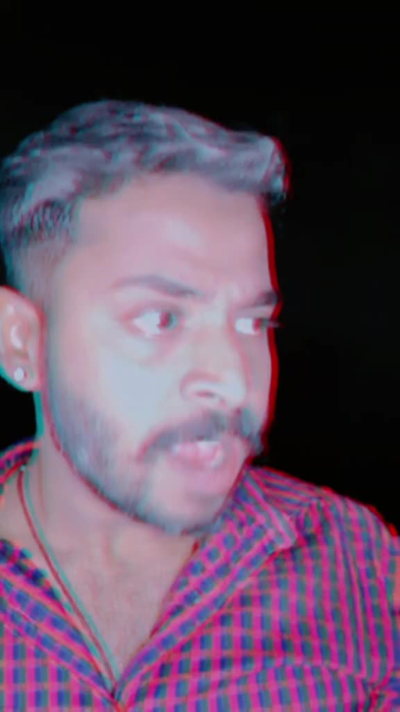@nameensree