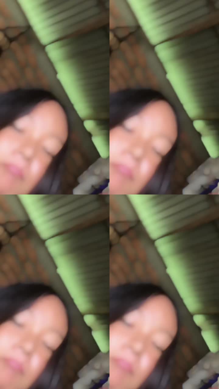 @💙