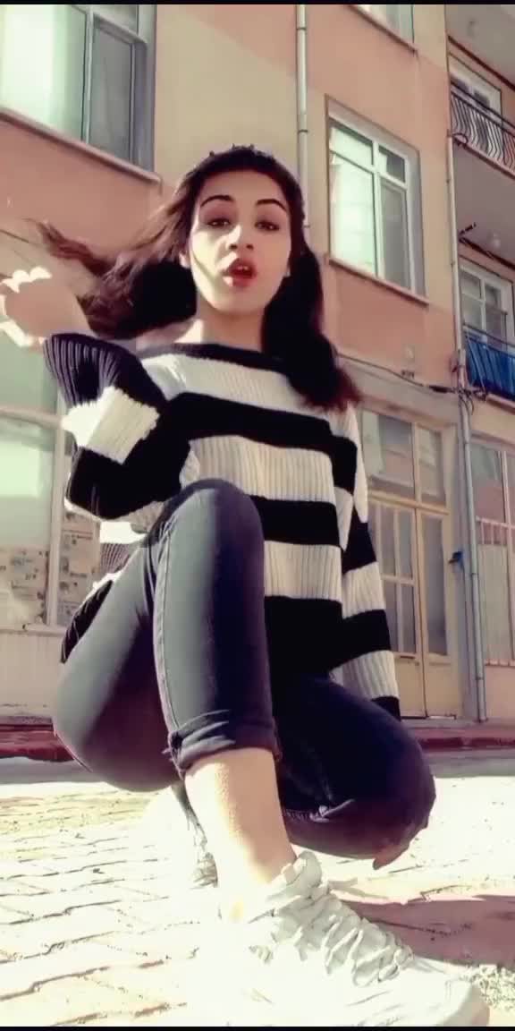 @Neşe Ünüvar