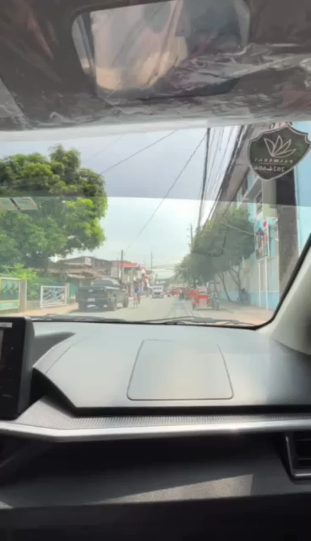 @Kier Motovlog