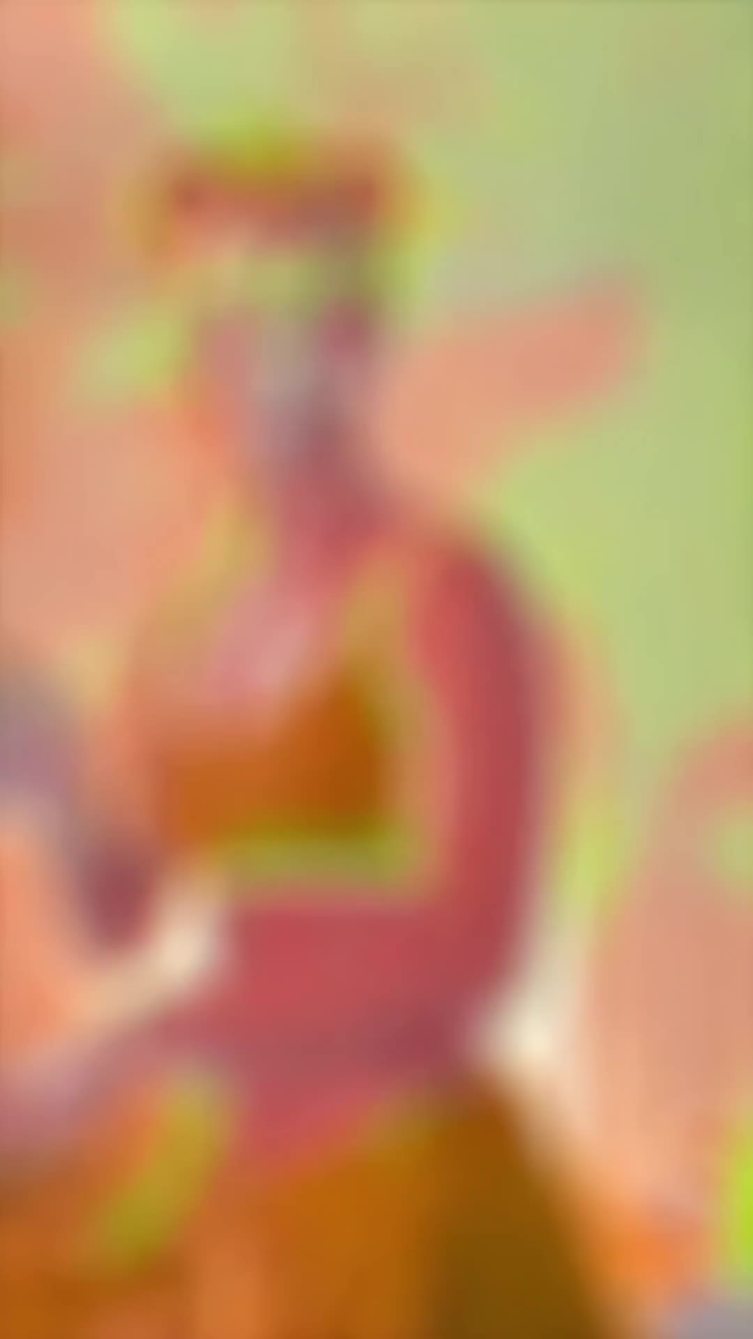 @denscharls