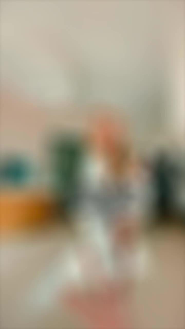 @𝗝𝗲𝗻☻︎