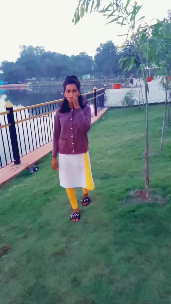 @Prity Kujur