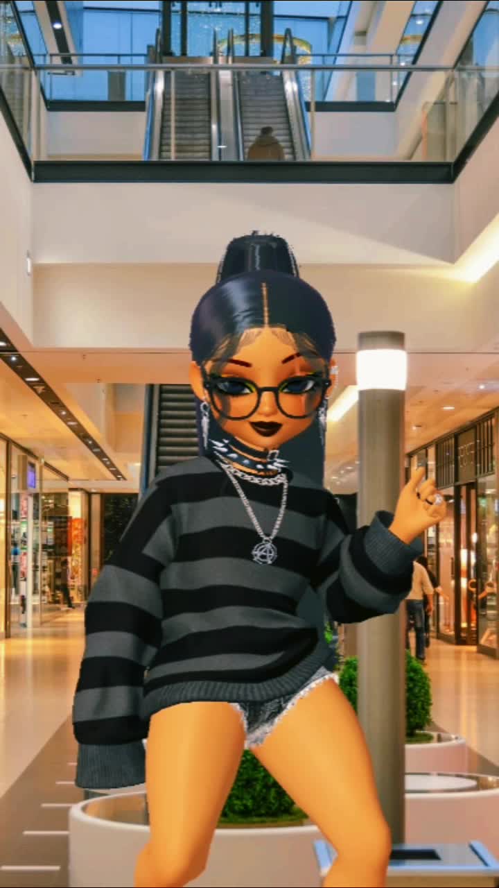 @☠️𝕯𝖗𝖊𝖝𝔂☠️