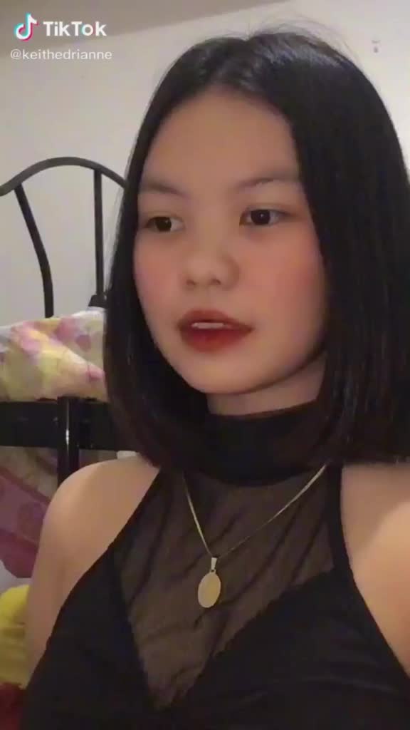 @Kit