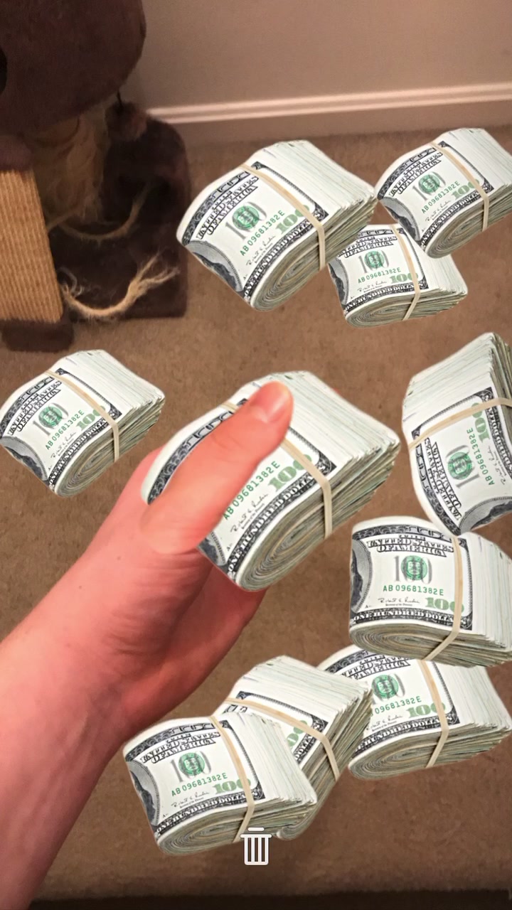 @BorbaLorb