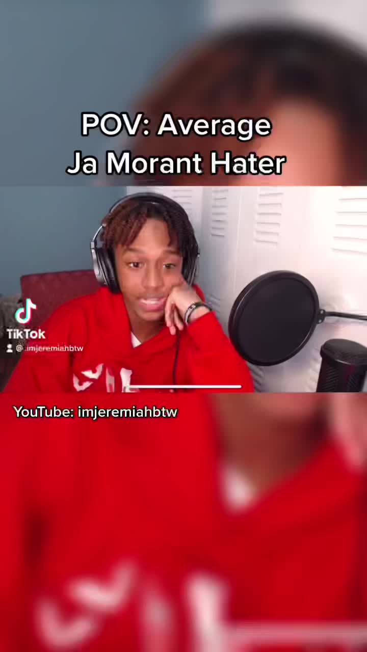 @jeremiah