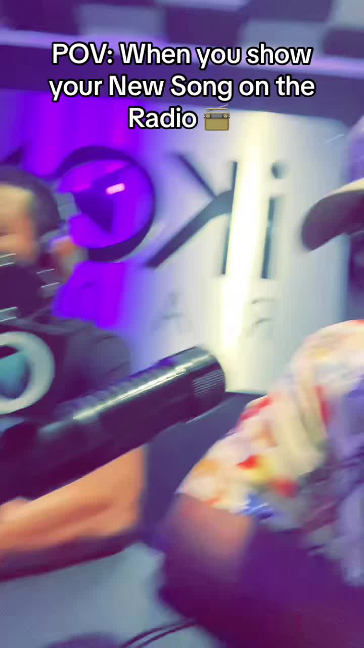 @SamusWoods