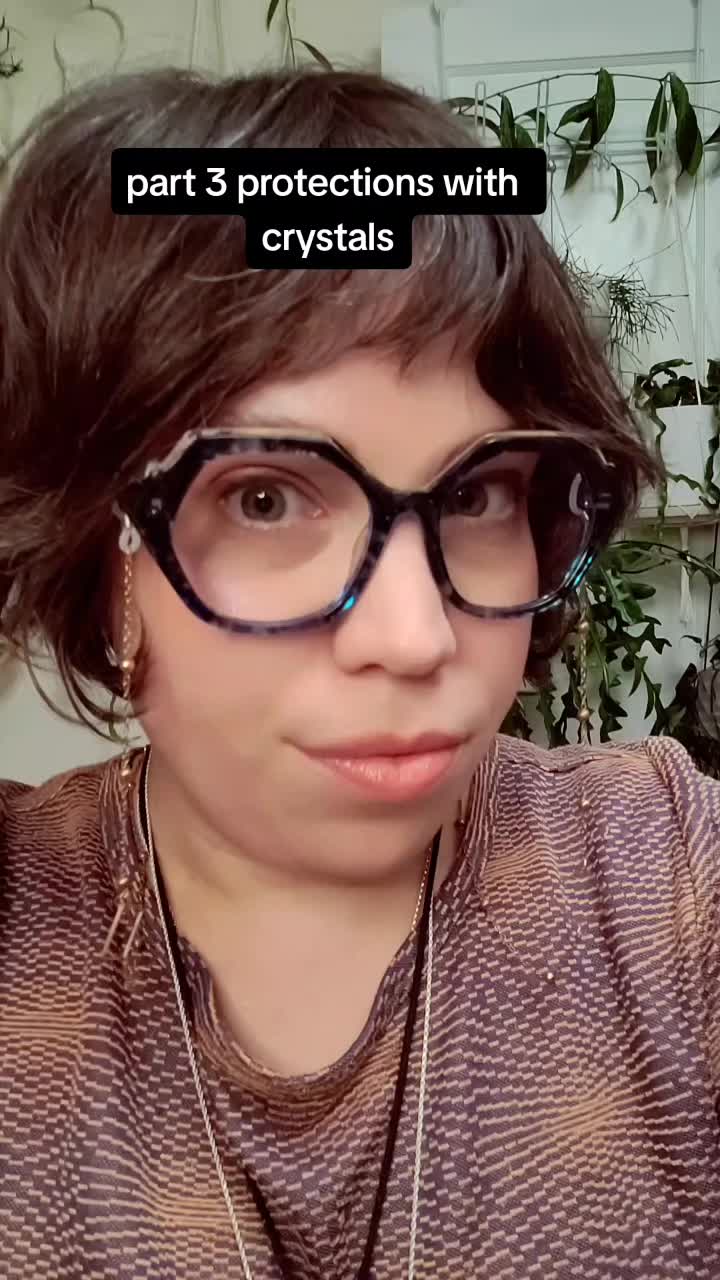 @Nadiel