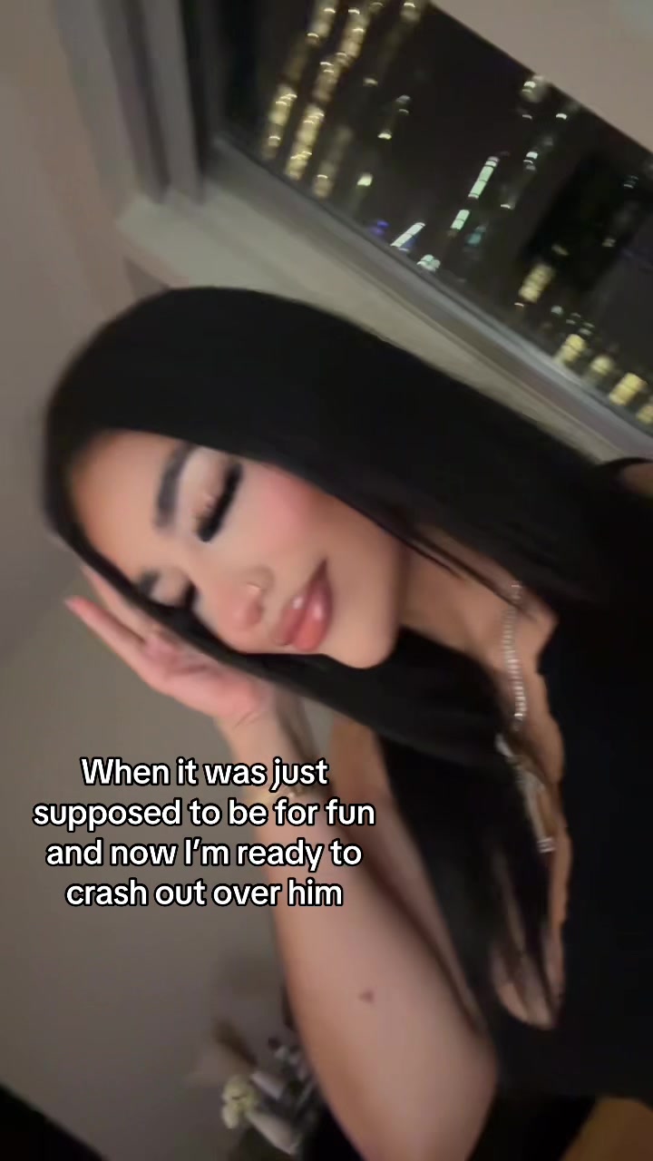 @B 🐝
